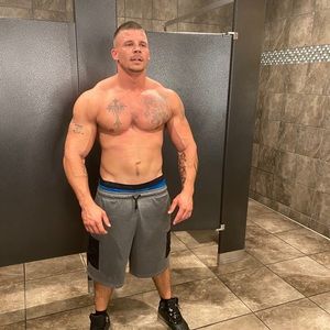 Meet your Posher, Jodon